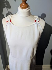 True Vintage original early