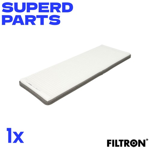 Cabin filter fits opel - cabin, astra