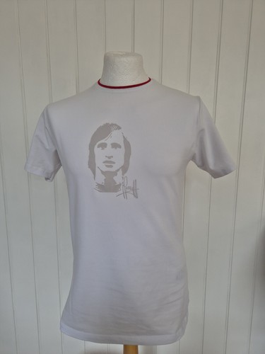 Cruyff men shirt - cruyff,