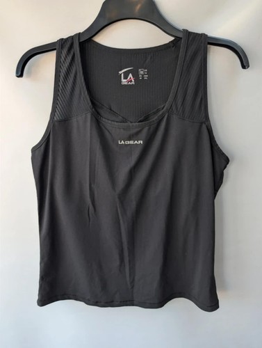 Gear women black sports - women's,
