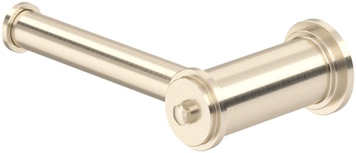 Perrin and rowe ar25wtpstn - and, u.ar25wtpstn