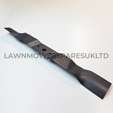 MACALLISTER Lawnmower Blade