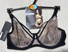 M&S AUTOGRAPH MODERN