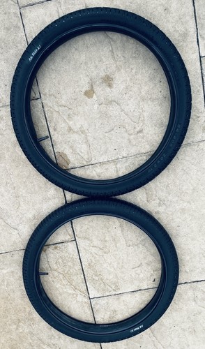 Bmx airbags tyres - bmx, –