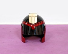 Judge Dredd 1995 Movie Replica