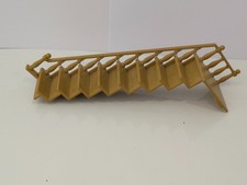 Sylvanian Country Manor House Staircase. TOMY spares