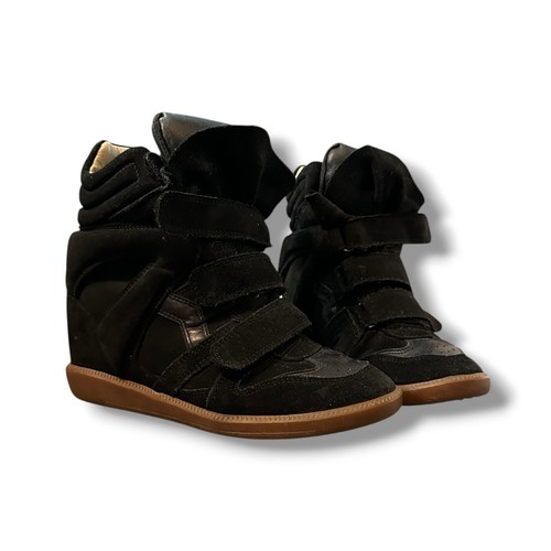 Vintage y2k isabel marant - vintage,
