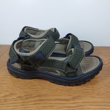 Mountain Warehouse Mens