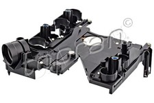 Automatic Gearbox Control Unit