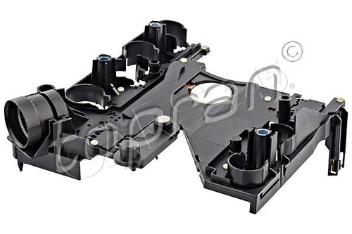 Automatic gearbox control - gearbox, unit