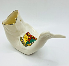 Vintage A B J & Sons Grafton