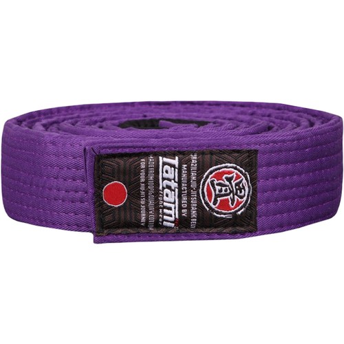 Tatami fightwear adult bjj - tatami,
