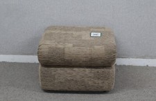 Plan boucle cocoa - boucle,