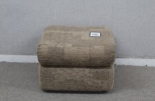 (052) G Plan Boucle Cocoa