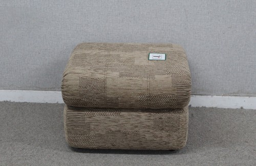Plan boucle cocoa - (052),