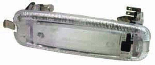 Beetl interior light - t1, e