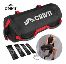 Crivit Training Fitness