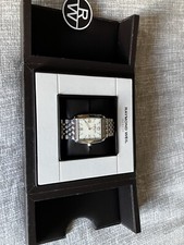 Raymond Weil Mens Watch