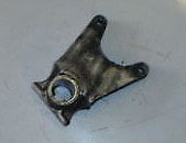 Yamaha yzf 1998 1999 2000 - yamaha, r1