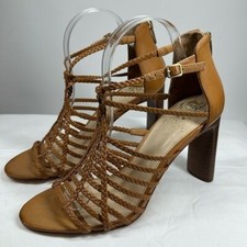 Vince Camuto | Women’s 9M