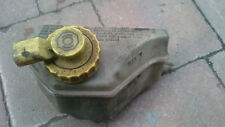 VW Audi Seat Sharan Alhambra 1.9 Tdi Brake Reservoir Tank 7M4611303A BOTTLE
