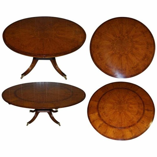 Brand new cluster oak - cluster,