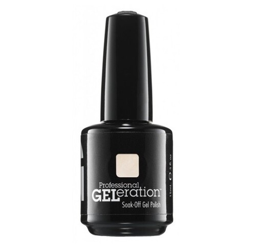 Jessica geleration the - -,