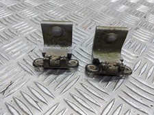 Volkswagen Golf Mk5 2.0 Gt Tdi