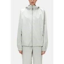 Rains nwt juba jacket - jacket, in