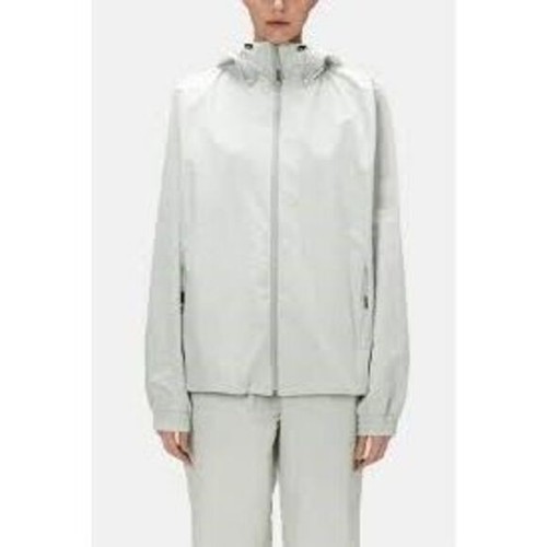 Rains nwt juba jacket - rains, in