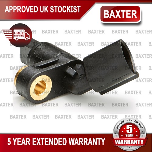 Baxter for volkswagen - baxter,