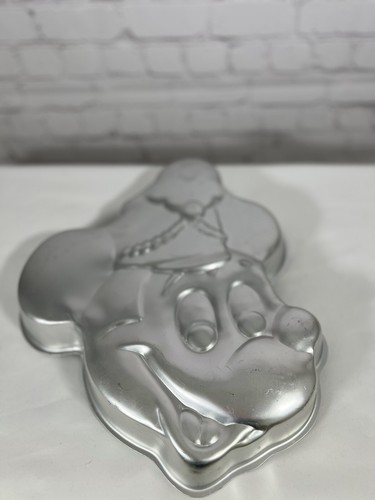 Vintage wilton korea disney - wilton,