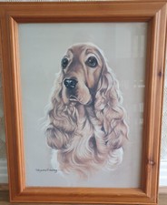 Pollyanna Pickering 1942-2018