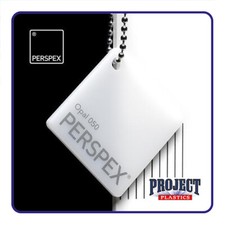 OPAL 050 PERSPEX ACRYLIC