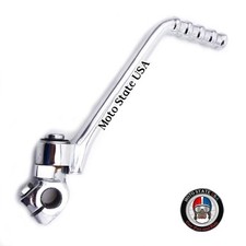 Kick Starter Lever Start Pedal