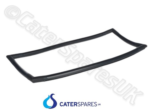 Lincat ga80 rubber silicone - lincat,