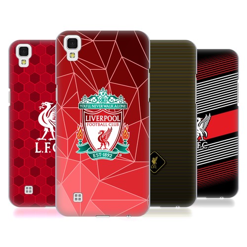 Official liverpool football - liverpool,