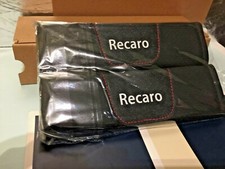 2pcs black high - high, quality