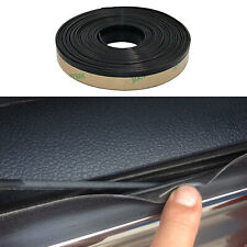Universal 20mm*4m Car Window