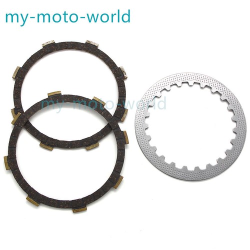 For yamaha clutch friction - yamaha,