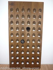 ORIGINAL Champagne Riddling