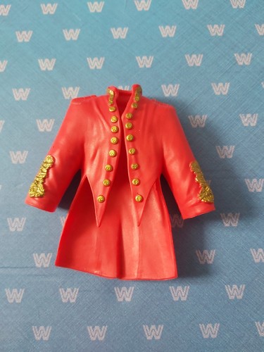 Wwe wrestling figure accessory - figure,
