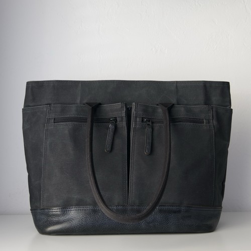 Porter field tote bag yoshida - porter,