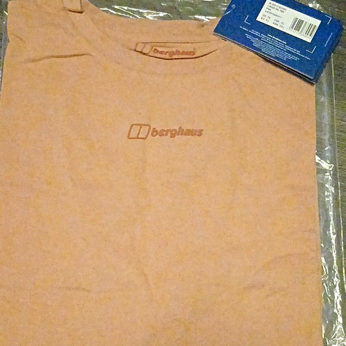 Berghaus women boyfriend - berghaus,
