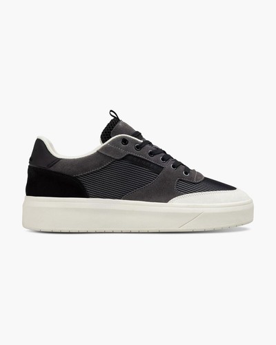 Cruyff terra court men - terra, men's