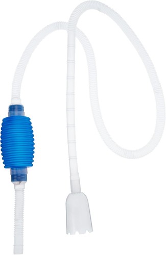 Friusate fish tank cleaner - friusate,