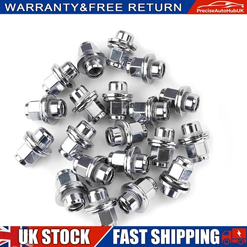 For jaguar xj6 xj8 - xj8, xjr