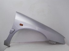 189811 front wing rh for