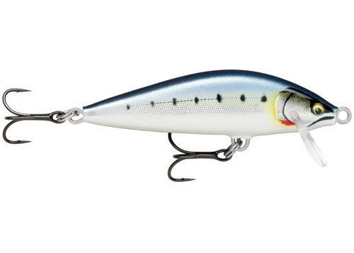 Rapala countdown elite 5g - rapala, 3.5g