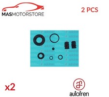 BRAKE CALIPER REPAIR KIT